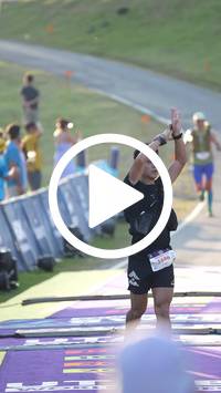 BIB:  <button type="button" onclick="openModal(27000085)" class="btn btn-primary btn-sm float-right" data-toggle="modal" data-target=".modal-high-quality">
                <i class="fa fa-download"></i> Download
                </button>